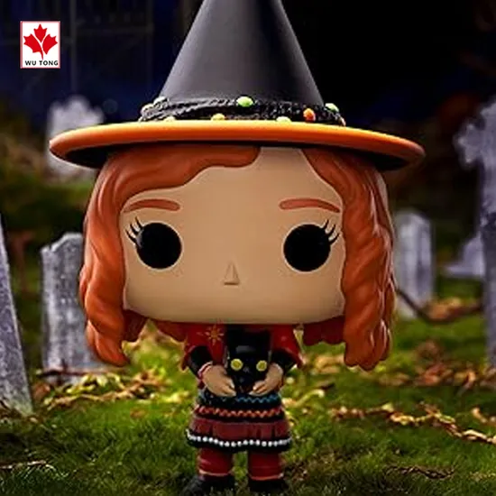 Factory Toys Collection Coin Roto Vinyl Craft PVC Piggy Bank